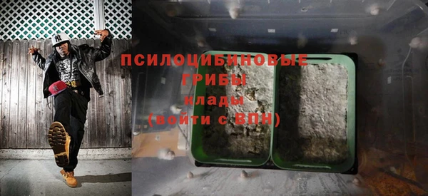 прущие крисы Алексеевка