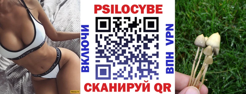 Галлюциногенные грибы MAGIC MUSHROOMS  Хотьково 